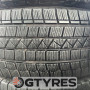 215/45 R17 KENDA  ICETEC NEO KR36 2019 (252T41024)  Зимние   2 