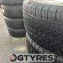 215/45 R17 KENDA  ICETEC NEO KR36 2019 (252T41024)  Зимние   5 