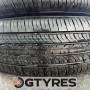 205/60 R16 TOYO PROXES J54 2015 (253T41024)  Летние   3 