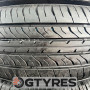 205/60 R16 TOYO PROXES J54 2015 (253T41024)  Летние   1 