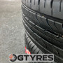 205/60 R16 TOYO PROXES J54 2015 (253T41024)  Летние   6 