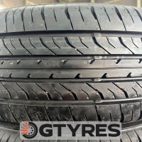 205/60 R16 TOYO PROXES J54 2015 (253T41024)