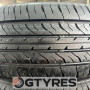 205/60 R16 TOYO PROXES J54 2015 (253T41024)   