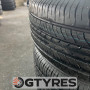 205/60 R16 TOYO PROXES J54 2015 (253T41024)  Летние   5 