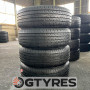 205/60 R16 TOYO PROXES J54 2015 (253T41024)  Летние   4 