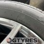 205/60 R16 TOYO PROXES J54 2015 (253T41024)  Летние   7 