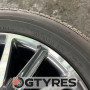 205/60 R16 TOYO PROXES J54 2015 (253T41024)  Летние   8 