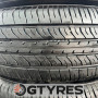 205/60 R16 TOYO PROXES J54 2015 (253T41024)  Летние   2 