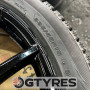 225/45 R18 BRIDGESTONE BLIZZAK VRX2 2021 (254T41024)  Зимние   8 