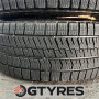 225/45 R18 BRIDGESTONE BLIZZAK VRX2 2021 (254T41024)  Зимние   3 