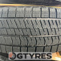 225/45 R18 BRIDGESTONE BLIZZAK VRX2 2021 (254T41024)  Зимние   1 