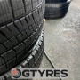 225/45 R18 BRIDGESTONE BLIZZAK VRX2 2021 (254T41024)  Зимние   6 