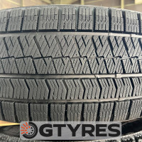 225/45 R18 BRIDGESTONE BLIZZAK VRX2 2021 (254T41024)