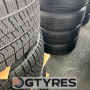 225/45 R18 BRIDGESTONE BLIZZAK VRX2 2021 (254T41024)  Зимние   5 