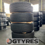 225/45 R18 BRIDGESTONE BLIZZAK VRX2 2021 (254T41024)  Зимние   4 