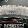 225/45 R18 BRIDGESTONE BLIZZAK VRX2 2021 (254T41024)  Зимние   7 