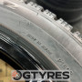 225/45 R18 BRIDGESTONE BLIZZAK VRX2 2021 (254T41024)  Зимние   9 