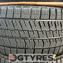 225/45 R18 BRIDGESTONE BLIZZAK VRX2 2021 (254T41024)  Зимние   2 