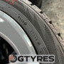 215/50 R17 DUNLOP WINTER MAXX WM02 2018 (255T41024)  Зимние   9 