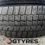 215/50 R17 DUNLOP WINTER MAXX WM02 2018 (255T41024)  Зимние   3 