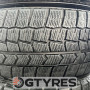 215/50 R17 DUNLOP WINTER MAXX WM02 2018 (255T41024)  Зимние   1 