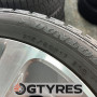 215/50 R17 DUNLOP WINTER MAXX WM02 2018 (255T41024)  Зимние   7 