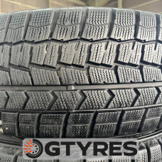 215/50 R17 DUNLOP WINTER MAXX WM02 2018 (255T41024)