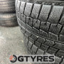 215/50 R17 DUNLOP WINTER MAXX WM02 2018 (255T41024)  Зимние   6 