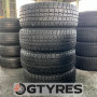 215/50 R17 DUNLOP WINTER MAXX WM02 2018 (255T41024)  Зимние   4 