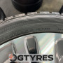 215/50 R17 DUNLOP WINTER MAXX WM02 2018 (255T41024)  Зимние   8 