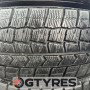 215/50 R17 DUNLOP WINTER MAXX WM02 2018 (255T41024)  Зимние   2 