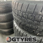 215/50 R17 DUNLOP WINTER MAXX WM02 2018 (255T41024)  Зимние   5 