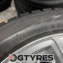 215/50 R17 BRIDGESTONE BLIZZAK VRX2 2019 (256T41024)  Зимние   9 