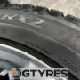 215/50 R17 BRIDGESTONE BLIZZAK VRX2 2019 (256T41024)  Зимние   11 