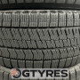 215/50 R17 BRIDGESTONE BLIZZAK VRX2 2019 (256T41024)  Зимние   1 