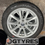 215/50 R17 BRIDGESTONE BLIZZAK VRX2 2019 (256T41024)  Зимние   7 