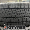 215/50 R17 BRIDGESTONE BLIZZAK VRX2 2019 (256T41024)