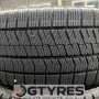 215/50 R17 BRIDGESTONE BLIZZAK VRX2 2019 (256T41024)   