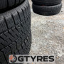 215/50 R17 BRIDGESTONE BLIZZAK VRX2 2019 (256T41024)  Зимние   6 