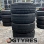 215/50 R17 BRIDGESTONE BLIZZAK VRX2 2019 (256T41024)  Зимние   4 