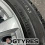 215/50 R17 BRIDGESTONE BLIZZAK VRX2 2019 (256T41024)  Зимние   8 