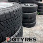 215/50 R17 BRIDGESTONE BLIZZAK VRX2 2019 (256T41024)  Зимние   5 