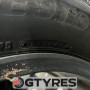 225/65 R17 BRIDGESTONE BLIZZAK DM-V2 2017 (257T41024)  Зимние   11 