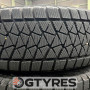 225/65 R17 BRIDGESTONE BLIZZAK DM-V2 2017 (257T41024)   