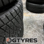 225/65 R17 BRIDGESTONE BLIZZAK DM-V2 2017 (257T41024)  Зимние   6 