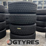 225/65 R17 BRIDGESTONE BLIZZAK DM-V2 2017 (257T41024)  Зимние   4 