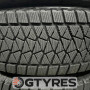 225/65 R17 BRIDGESTONE BLIZZAK DM-V2 2017 (257T41024)  Зимние   2 