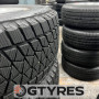 225/65 R17 BRIDGESTONE BLIZZAK DM-V2 2017 (257T41024)  Зимние   5 