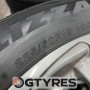 225/60 R18 BRIDGESTONE BLIZZAK DM-V2 2018 (258T41024)  Зимние   9 