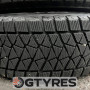 225/60 R18 BRIDGESTONE BLIZZAK DM-V2 2018 (258T41024)  Зимние   3 